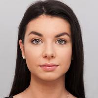 Отзыв от Сабина - Виза Destination Thailand