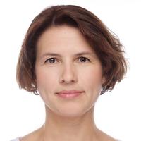 Отзыв от Соня - Visa DTV